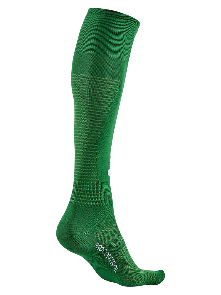 Pro Control Socks
