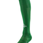 Pro Control Socks