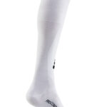 Pro Control Socks