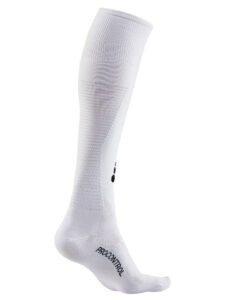 Pro Control Socks
