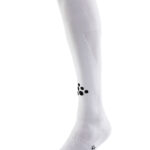 Pro Control Socks