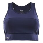 Rush Top W