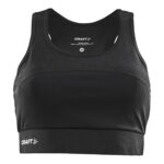 Rush Top W