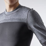 Warm Intensity CN LS M