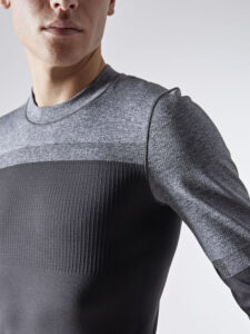 Warm Intensity CN LS M