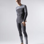 Warm Intensity CN LS M