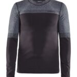 Warm Intensity CN LS M