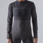 Warm Intensity CN LS W