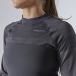 Warm Intensity CN LS W