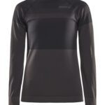 Warm Intensity CN LS W