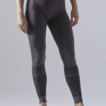 Warm Intensity Pants W