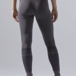 Warm Intensity Pants W