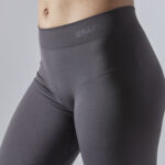 Warm Intensity Pants W