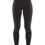 Warm Intensity Pants W