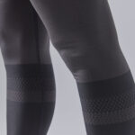 Warm Intensity Pants W