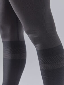 Warm Intensity Pants W