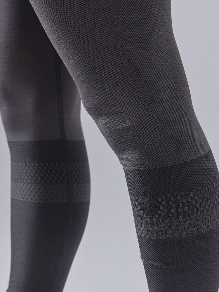 Warm Intensity Pants W
