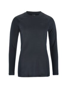 CORE Warm Baselayer Set W