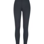CORE Warm Baselayer Set W