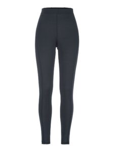 CORE Warm Baselayer Set W