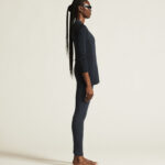 CORE Warm Baselayer Set W