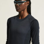 CORE Warm Baselayer Set W