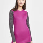 CORE Warm Baselayer Set W