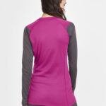 CORE Warm Baselayer Set W