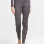 CORE Warm Baselayer Set W