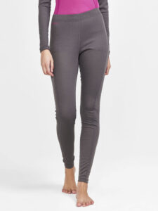 CORE Warm Baselayer Set W