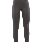 CORE Warm Baselayer Set W