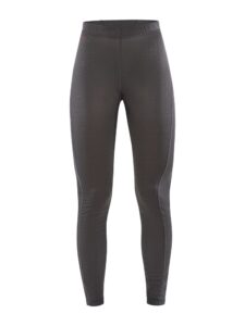 CORE Warm Baselayer Set W