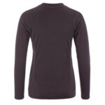 CORE Warm Baselayer Set W
