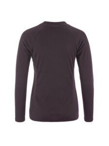 CORE Warm Baselayer Set W
