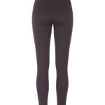 CORE Warm Baselayer Set W