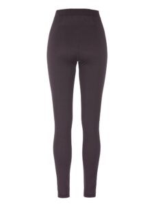 CORE Warm Baselayer Set W