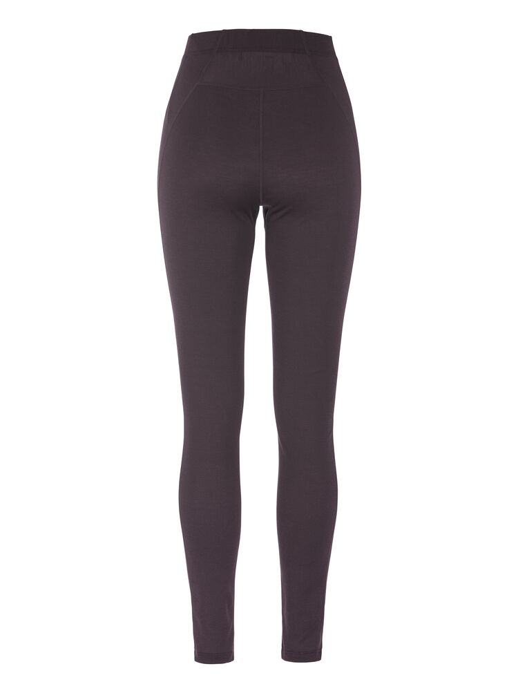 CORE Warm Baselayer Set W