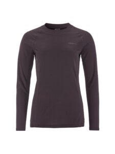 CORE Warm Baselayer Set W