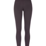 CORE Warm Baselayer Set W