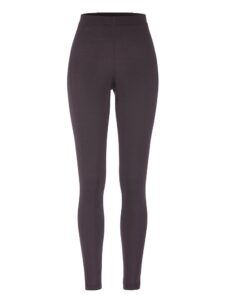 CORE Warm Baselayer Set W