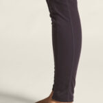 CORE Warm Baselayer Set W
