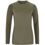 CORE Warm Baselayer Set W