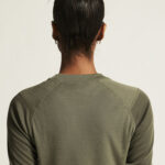 CORE Warm Baselayer Set W
