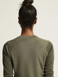 CORE Warm Baselayer Set W