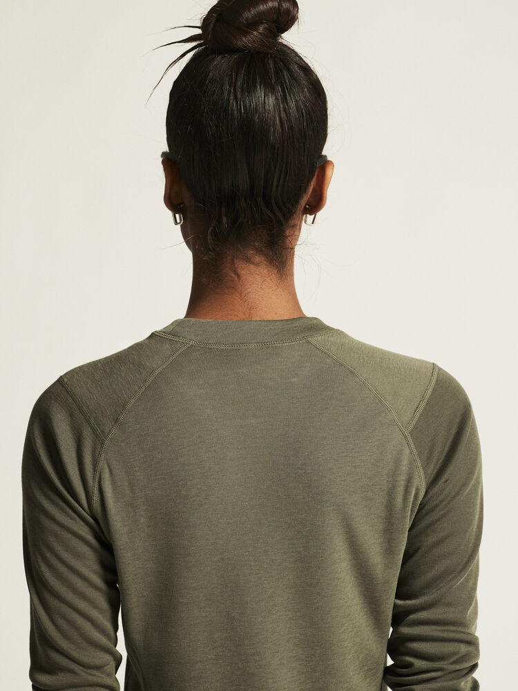 CORE Warm Baselayer Set W