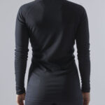 CORE Warm Baselayer Set W