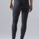 CORE Warm Baselayer Set W