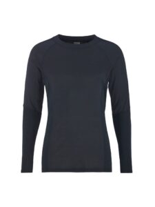CORE Warm Baselayer Set M