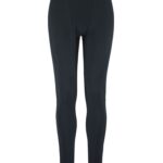 CORE Warm Baselayer Set M