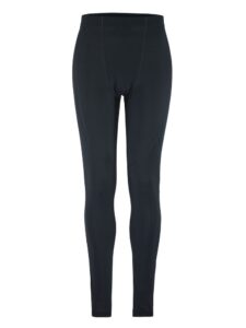 CORE Warm Baselayer Set M